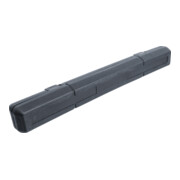 BGS Do it yourself Custodia vuota per art.6653-4