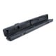 BGS Do it yourself Custodia vuota per art.6653-5