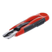 BGS Do it yourself Cutter di sicurezza, 140mm-2