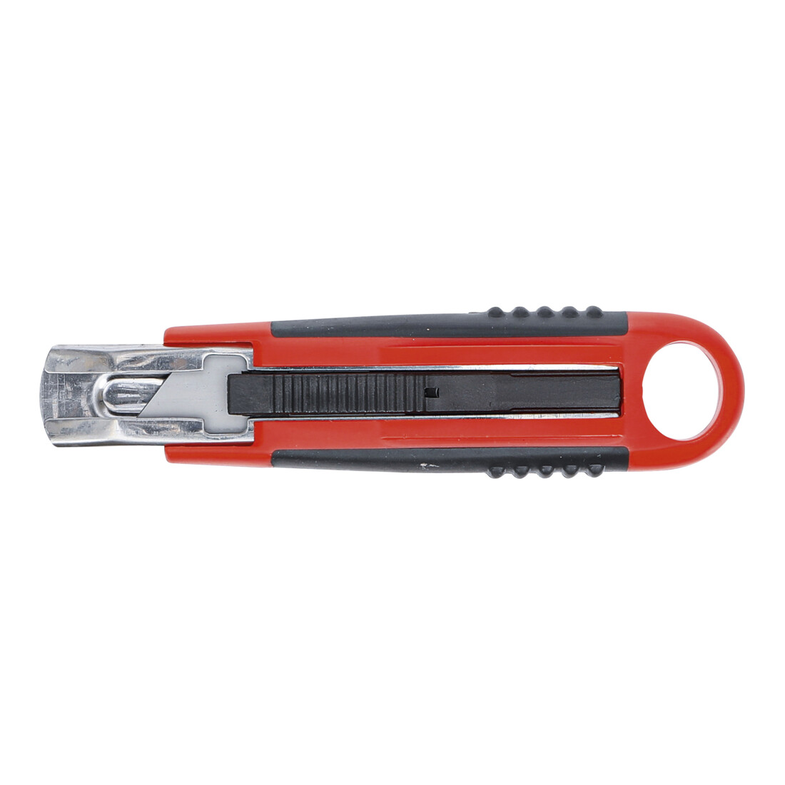 BGS Do it yourself Cutter di sicurezza, 140mm
