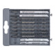 BGS Do it yourself decoupeerzaagbladen set 10 dlg.-3