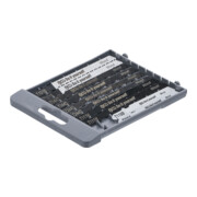 BGS Do it yourself decoupeerzaagbladen set 10 dlg.-3