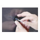 BGS Do it yourself deuk herstel kit-2