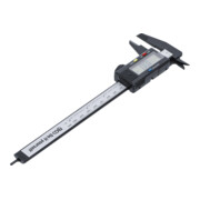BGS Do it yourself Digital-Messschieber 150 mm-2