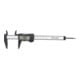 BGS Do it yourself Digital-Messschieber 150 mm