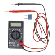 BGS Do it yourself Digitale Multimeter-3