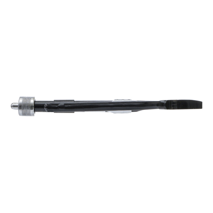 BGS Do it yourself draaddraaitang met veer 200 mm