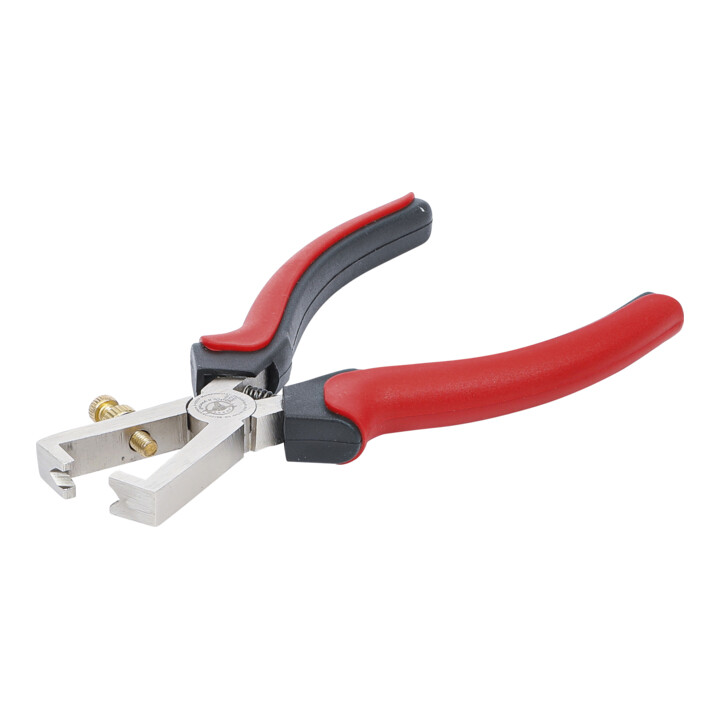 BGS Do it yourself draadstripper 150 mm