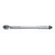 BGS Do it yourself Drehmomentschlüssel Abtrieb Außenvierkant 10 mm 19 - 110 Nm