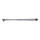 BGS Do it yourself Drehmomentschlüssel Abtrieb Außenvierkant 10 mm 19 - 110 Nm