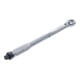 BGS Do it yourself Drehmomentschlüssel Abtrieb Außenvierkant 10 mm 19 - 110 Nm