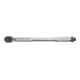 BGS Do it yourself Drehmomentschlüssel Abtrieb Außenvierkant 10 mm 19 - 110 Nm
