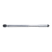 BGS Do it yourself Drehmomentschlüssel Abtrieb Außenvierkant 12,5 mm (1/2") 70 - 350 Nm-2