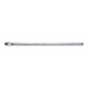 BGS Do it yourself Drehmomentschlüssel Abtrieb Außenvierkant 20 mm (3/4") 140 - 980 Nm-2