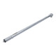 BGS Do it yourself Drehmomentschlüssel Abtrieb Außenvierkant 25 mm (1") 140 - 980 Nm-2