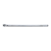 BGS Do it yourself Drehmomentschlüssel Abtrieb Außenvierkant 25 mm (1") 140 - 980 Nm-5