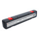 BGS Do it yourself Drehmomentschlüssel-Satz Abtrieb Außenvierkant 6,3 mm (1/4") 5 - 25 Nm, 12,5 mm (1/2") 28 - 210 Nm 5-tlg.-2