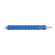 BGS Do it yourself Drillapparat 310 mm-3