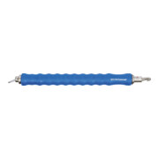 BGS Do it yourself Drillapparat 310 mm-3