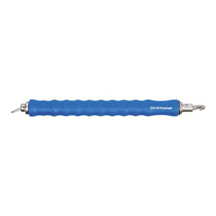 BGS Do it yourself Drillapparat 310 mm