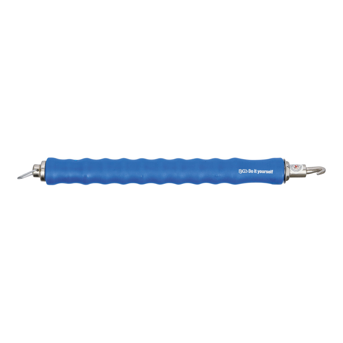 BGS Do it yourself Drillapparat 310 mm