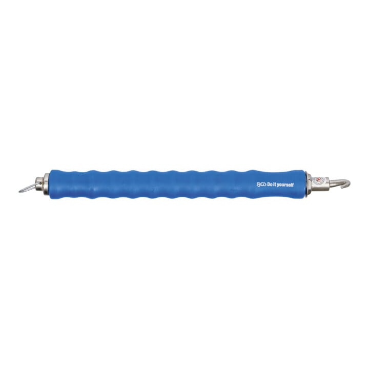 BGS Do it yourself Drillapparat 310 mm