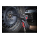 BGS Do it yourself Druckluft-Schlagschrauber 12,5 mm 940 Nm-4