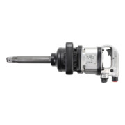 BGS Do it yourself Druckluft-Schlagschrauber 25 mm (1") 2200 Nm