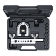 BGS Do it yourself dubbel kralen gereedschap 9 dlg.-5