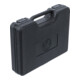 BGS Do it yourself dubbel kralen gereedschap 9 dlg.