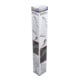 BGS Do it yourself dubbele ratel steeksleutelset SW 8 - 19 mm 10 dlg.-4