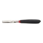 BGS Do it yourself Elektronik-Kombizange 90380, mit Feder, 115 mm-4