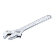 BGS Do It Yourself engelse sleutel 250 mm 29 mm-3