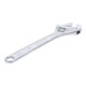 BGS Do It Yourself engelse sleutel 250 mm 29 mm-4
