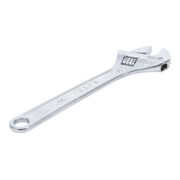 BGS Do It Yourself engelse sleutel 250 mm 29 mm-4