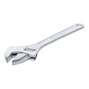 BGS Do It Yourself engelse sleutel 380 mm 48 mm-3