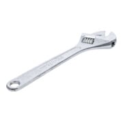 BGS Do It Yourself engelse sleutel 380 mm 48 mm-4