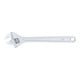 BGS Do It Yourself engelse sleutel 600 mm 62 mm