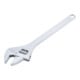 BGS Do It Yourself engelse sleutel 600 mm 62 mm