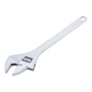 BGS Do it yourself engelse sleutel-2