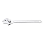 BGS Do it yourself engelse sleutel-4