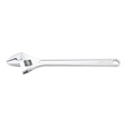 BGS Do it yourself engelse sleutel-5