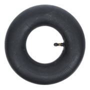 BGS Do it yourself Ersatz-Schlauch für Sackkarrenrad 80660, 260 mm-1