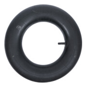 BGS Do it yourself Ersatz-Schlauch für Schubkarrenrad 80661, 350 mm-1