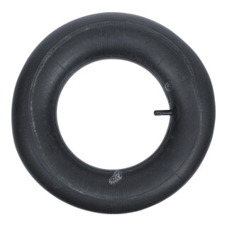 BGS Do it yourself Ersatz-Schlauch für Schubkarrenrad 80662, 400 mm