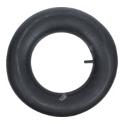 BGS Do it yourself Ersatz-Schlauch für Schubkarrenrad 80662, 400 mm-1