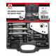 BGS Do it yourself Estrattore iniettori HDI, 8pz.-1