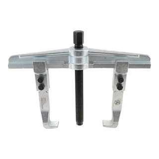 BGS Do it yourself Estrattore parallelo, 2 bracci 120-350mm