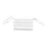 BGS Do it yourself Federn-Sortiment 88173, Zugfedern, 65-tlg.-2