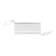 BGS Do it yourself Federn-Sortiment 88173, Zugfedern, 65-tlg.